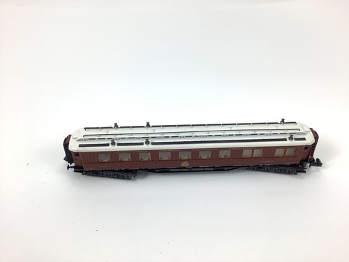 Minitrix - , n