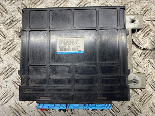 92850 mitsubishi - 92850,