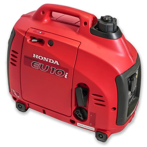 Stromerzeuger honda 10i - stromerzeuger, eu