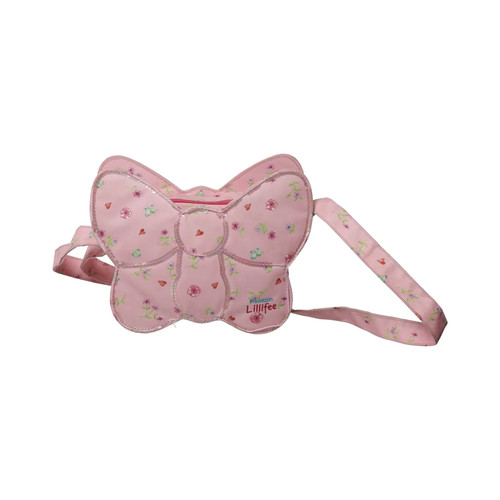 Prinzessin lillifee - prinzessin,