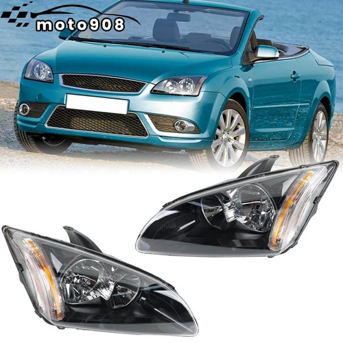 Für ford focus - ford, 2