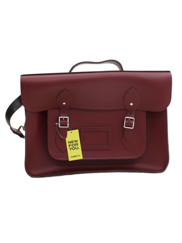 The cambridge satchel company - the,