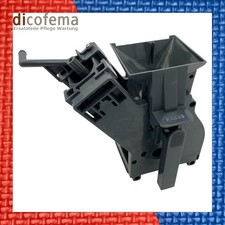 Brühgruppe für Saeco Magic