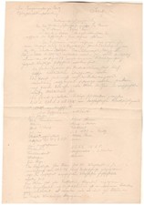 Dokument Schutzpolizei Sebnitz um 1943 (58)