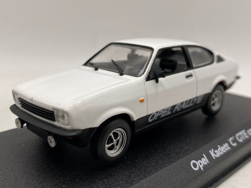 Detail cars opel - cars, kadett