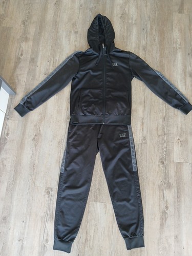 Armani sportanzug herren s - herren,