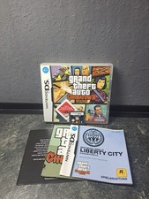 Grand Theft Auto: Chinatown