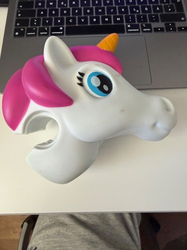 Scooter tier scootahead - scooter-tier, jugend