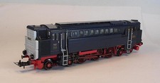 Trix Spur H0 1/87 Nr. 22511 Diesellok BR V 120 001 der DRG 2= digital OVP #9184