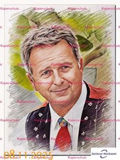 Norbert Rier--6F3D,-- 1x