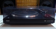 Plattenspieler Philips AF 685
