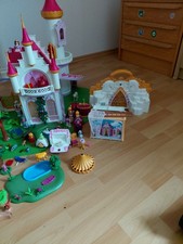 PLAYMOBIL 5142 - Großes