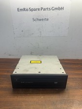 4E0919887D Audi A6 4F C6 DVD NaviRechner Laufwerk 
