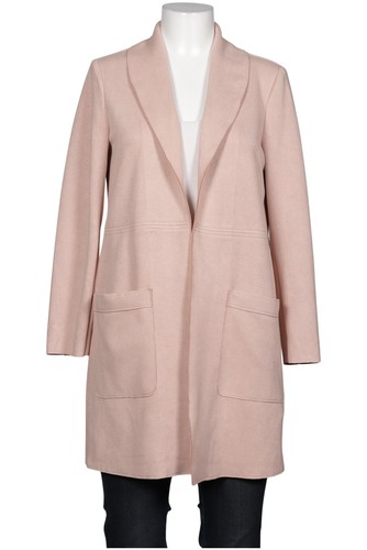 Only mantel damen - only, parka