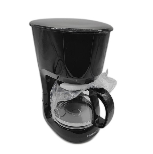 Bestron kaffeemaschine - bestron,