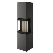 Kaminofen Spartherm Trico S