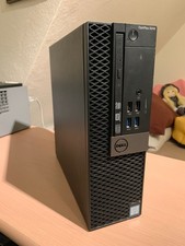 (141)  Klein + bärenstark