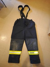S-Gard Attack Plus Überhose