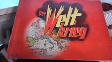 Der weltkrieg 1914 1918 - weltkrieg,