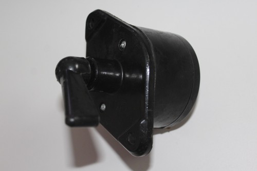 Batteriehauptschalter multicar - batteriehauptschalter,