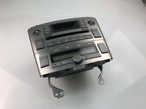 Nr2741 toyota musik - musik, cd