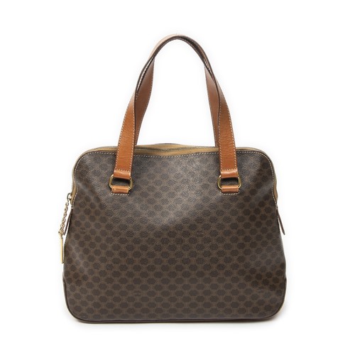 Celine dome tote - celine,