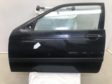 Bmw 3er e36 316i compact - e36,