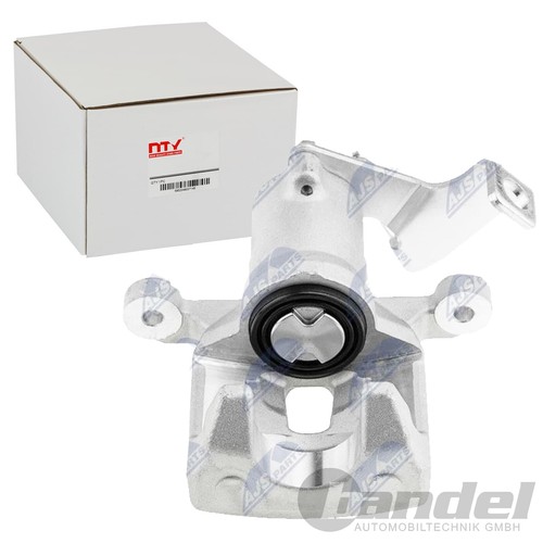 Bremssattel hinten links - bremssattel,