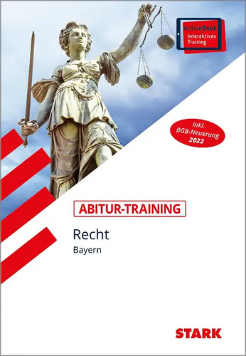 Stark wirtschaft recht - wirtschaft/recht,