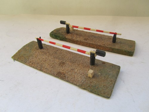 Ddr alter teiliger holz - ddr,