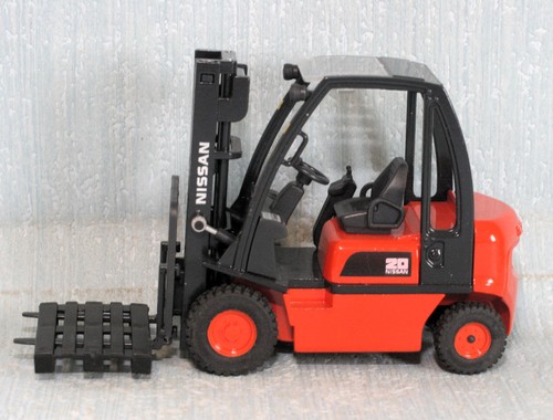 Joal 285 nissan - 285, 20