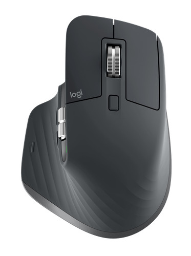 Logitech master 3s - master,