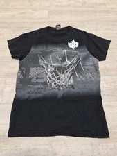 K1X T-Shirt Herren, Größe L