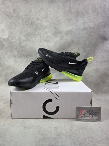 Nike air max 270 ess - nike,