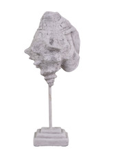 Chic Antique: Deko-Objekt