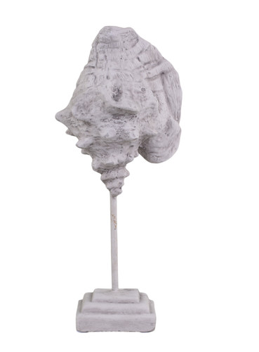 Chic antique deko - chic, deko-objekt