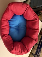 Hundebett Katzenbett Hundesofa