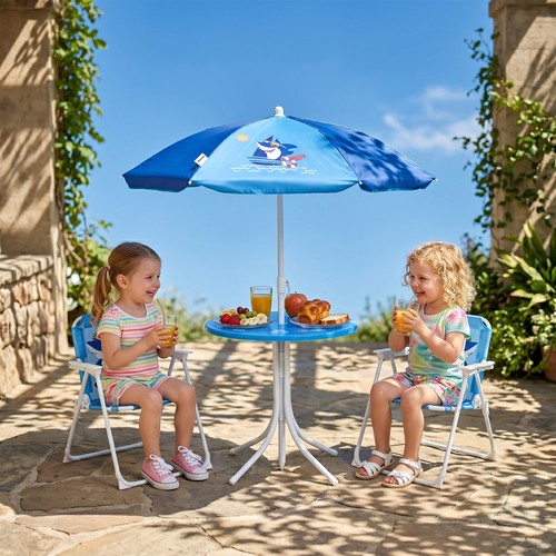 Outsunny tlg - 4,