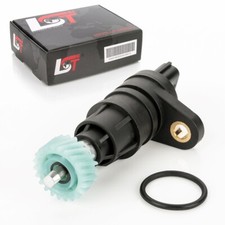 Geschwindigkeit Sensor Tachogeber Speed Sensor für KIA RIO SEPHIA SHUMA 2 II