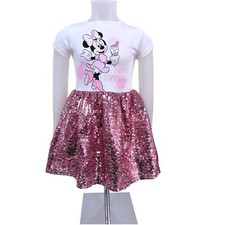 Disney Minnie Maus Kleid