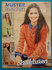 Sandra SONDERHEFT SA 001