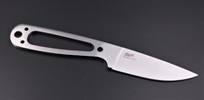 Klinge brisa necker - klinge,