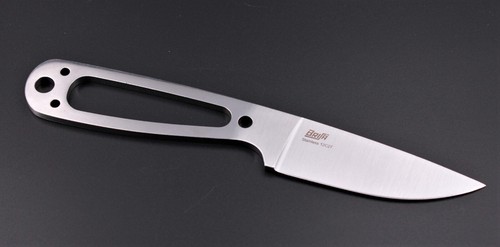 Klinge brisa necker f - klinge,