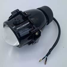 Original Sachs  Madass