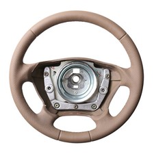 Mercedes Lenkrad W163 ML