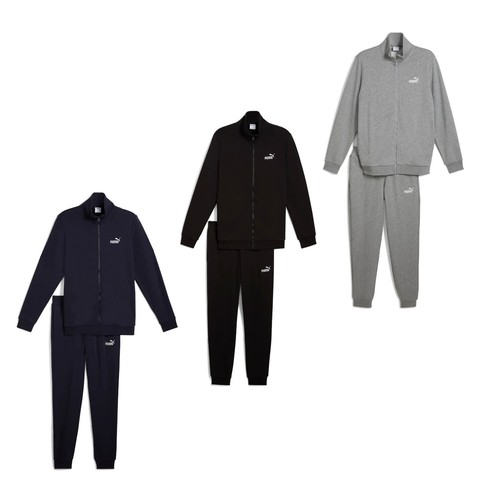 Puma trainingsanzug - puma,