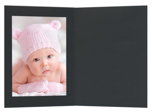 Portraitmappen bildmappen - portraitmappen/, bildmappen/