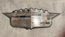 1956 Cadillac Hood Ornament
