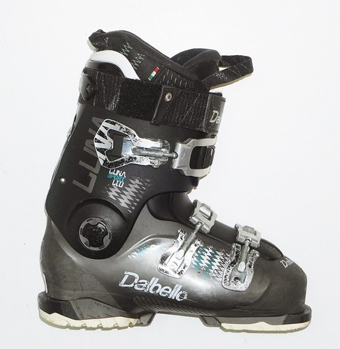 Dalbello luna sport - dalbello, ltd