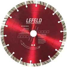 CEDIMA Diamant-Trennscheibe